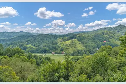 Lot 16 Rose Cliff Lane, Sugar Grove, NC 28679 - Photo 15