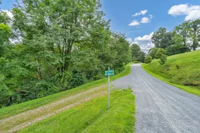 Lot 16 Rose Cliff Lane, Sugar Grove, NC 28679 - Photo 3