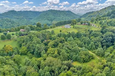 Lot 16 Rose Cliff Lane, Sugar Grove, NC 28679 - Photo 11