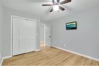 710 Pine Ridge Road, Beech Mountain, NC 28604 - Photo 29