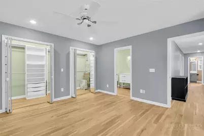 710 Pine Ridge Road, Beech Mountain, NC 28604 - Photo 21