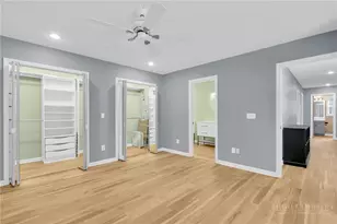 710 Pine Ridge Rd, Beech Mountain, NC 28604 - Photo 21