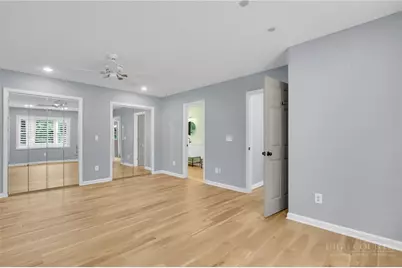 710 Pine Ridge Road, Beech Mountain, NC 28604 - Photo 19