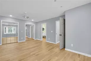 710 Pine Ridge Rd, Beech Mountain, NC 28604 - Photo 19