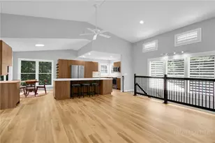 710 Pine Ridge Rd, Beech Mountain, NC 28604 - Photo 11