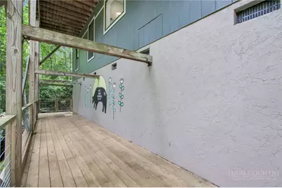 710 Pine Ridge Road, Beech Mountain, NC 28604 - Photo 39