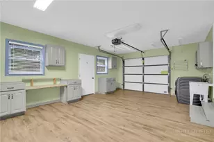 710 Pine Ridge Rd, Beech Mountain, NC 28604 - Photo 35