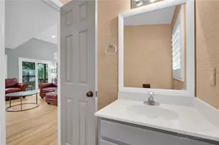 710 Pine Ridge Rd, Beech Mountain, NC 28604 - Photo 15
