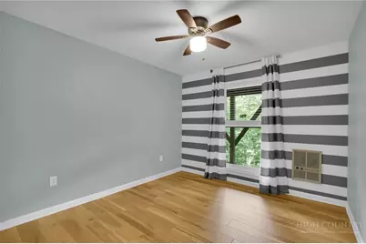710 Pine Ridge Road, Beech Mountain, NC 28604 - Photo 27