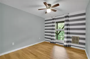 710 Pine Ridge Rd, Beech Mountain, NC 28604 - Photo 27