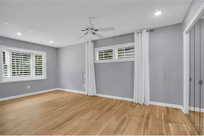 710 Pine Ridge Road, Beech Mountain, NC 28604 - Photo 23