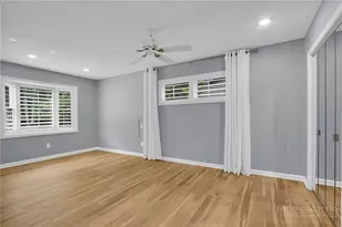 710 Pine Ridge Rd, Beech Mountain, NC 28604 - Photo 23