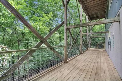 710 Pine Ridge Road, Beech Mountain, NC 28604 - Photo 37