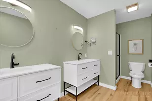 710 Pine Ridge Rd, Beech Mountain, NC 28604 - Photo 25