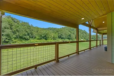 7121 Railroad Grade Road, Todd, NC 28684 - Photo 11
