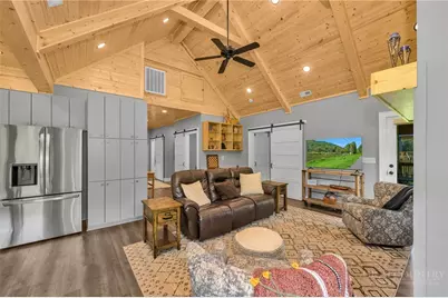 7121 Railroad Grade Road, Todd, NC 28684 - Photo 25