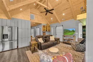 7121 Railroad Grade Rd, Todd, NC 28684 - Photo 25