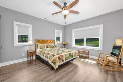 7121 Railroad Grade Road, Todd, NC 28684 - Photo 35
