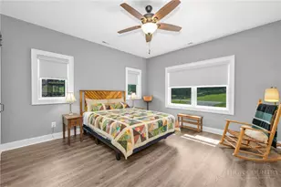 7121 Railroad Grade Rd, Todd, NC 28684 - Photo 35