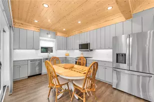 7121 Railroad Grade Rd, Todd, NC 28684 - Photo 29