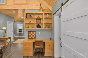 7121 Railroad Grade Rd, Todd, NC 28684 - Photo 27