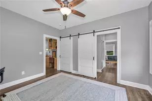 7121 Railroad Grade Rd, Todd, NC 28684 - Photo 45