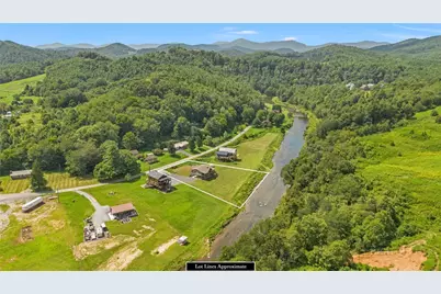 7121 Railroad Grade Road, Todd, NC 28684 - Photo 3