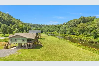 7121 Railroad Grade Road, Todd, NC 28684 - Photo 7