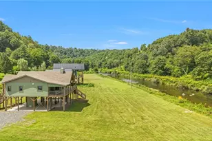 7121 Railroad Grade Rd, Todd, NC 28684 - Photo 7