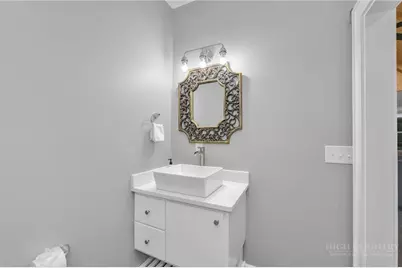 7121 Railroad Grade Road, Todd, NC 28684 - Photo 49