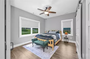 7121 Railroad Grade Rd, Todd, NC 28684 - Photo 39