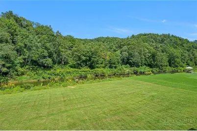 7121 Railroad Grade Road, Todd, NC 28684 - Photo 15