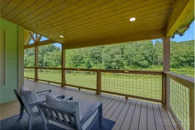7121 Railroad Grade Road, Todd, NC 28684 - Photo 13