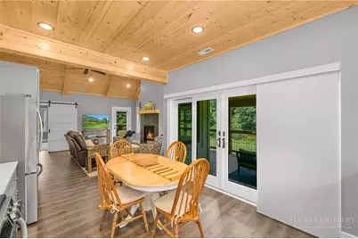 7121 Railroad Grade Road, Todd, NC 28684 - Photo 33