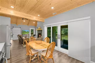 7121 Railroad Grade Rd, Todd, NC 28684 - Photo 33