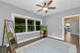 7121 Railroad Grade Rd, Todd, NC 28684 - Photo 47