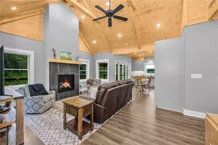 7121 Railroad Grade Rd, Todd, NC 28684 - Photo 21
