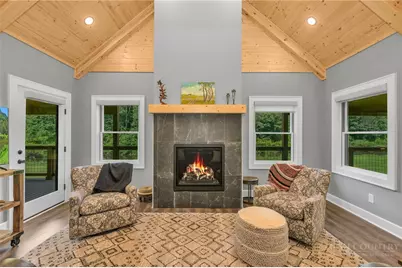 7121 Railroad Grade Road, Todd, NC 28684 - Photo 23
