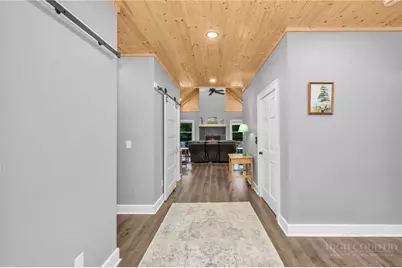 7121 Railroad Grade Road, Todd, NC 28684 - Photo 17