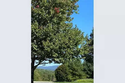 Lot 23 Bear Den Road, Sparta, NC 28675 - Photo 3