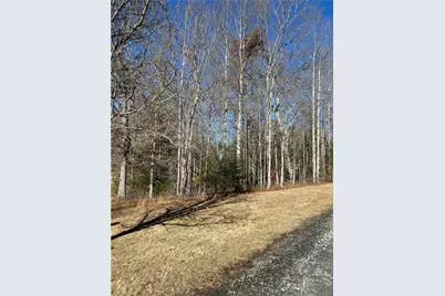 Lot 23 Bear Den Road, Sparta, NC 28675 - Photo 1
