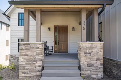 375 Calico Court, Boone, NC 28607 - Photo 5