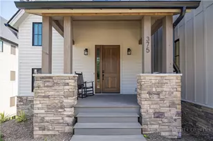 375 Calico Ct, Boone, NC 28607 - Photo 5