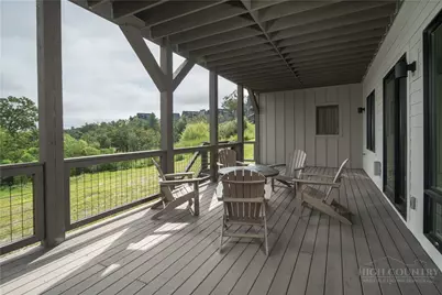 375 Calico Court, Boone, NC 28607 - Photo 43
