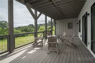 375 Calico Ct, Boone, NC 28607 - Photo 43