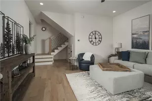 375 Calico Ct, Boone, NC 28607 - Photo 33