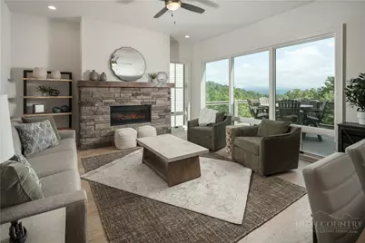 375 Calico Court, Boone, NC 28607 - Photo 11