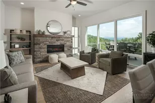 375 Calico Ct, Boone, NC 28607 - Photo 11