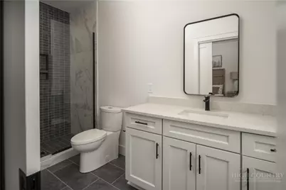 375 Calico Court, Boone, NC 28607 - Photo 31