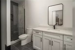 375 Calico Ct, Boone, NC 28607 - Photo 31